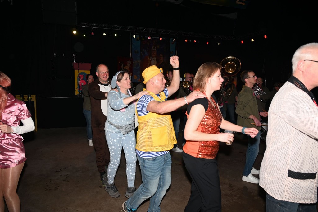 ../Images/Fruhschoppen 2026 032.jpg